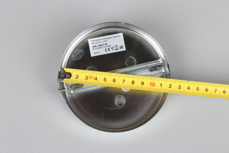 Omnilux OML-93807-06