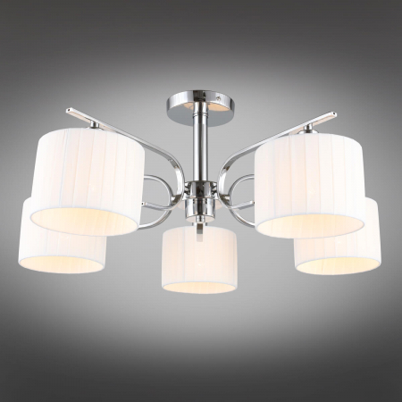 Omnilux OML-34207-05