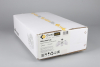 Omnilux OML-34207-05