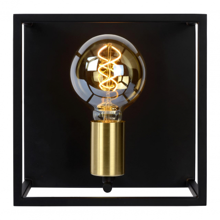 Lucide 00224/01/30