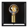 Lucide 00224/01/30
