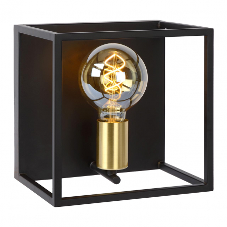 Lucide 00224/01/30