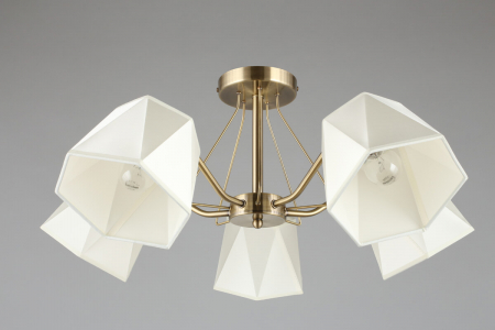 Omnilux OML-65007-05