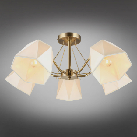 Omnilux OML-65007-05