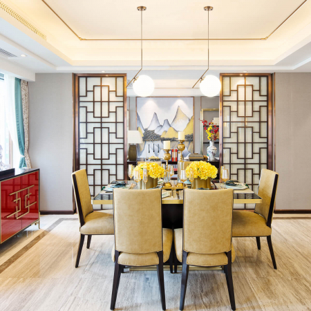 Eurosvet 50153/1 латунь