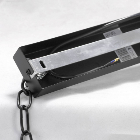 Lussole LOFT LSP-8575