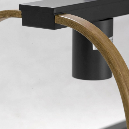 Lussole LOFT LSP-8575