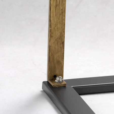 Lussole LOFT LSP-8575