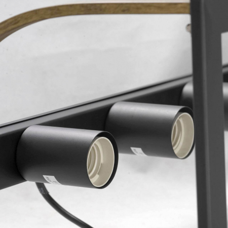 Lussole LOFT LSP-8575