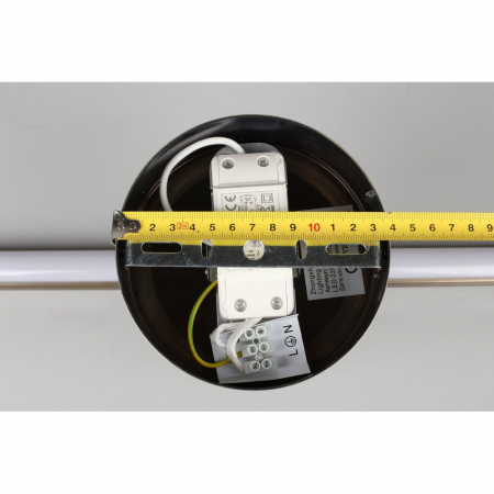 Omnilux OML-23801-12