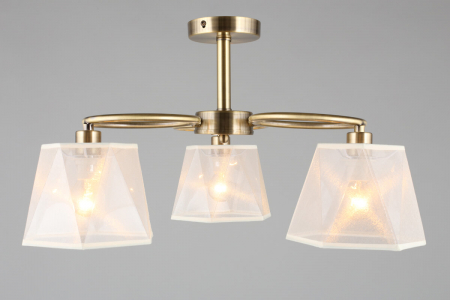 Omnilux OML-65017-03