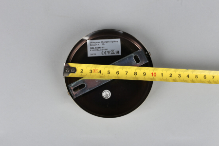 Omnilux OML-65017-03