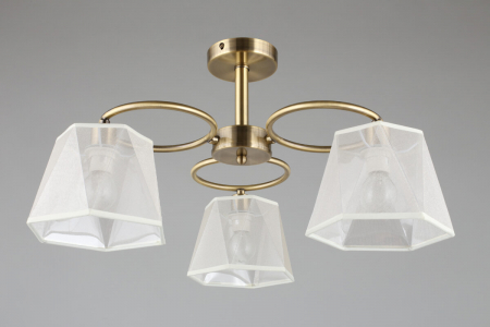 Omnilux OML-65017-03