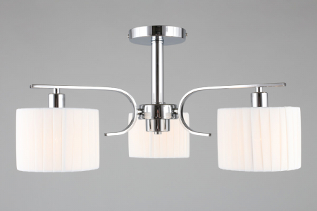 Omnilux OML-34207-03