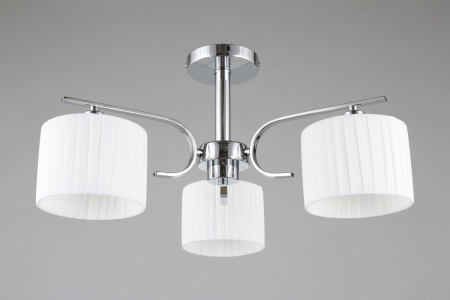 Omnilux OML-34207-03