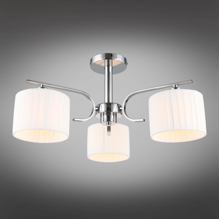 Omnilux OML-34207-03