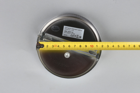 Omnilux OML-34207-03