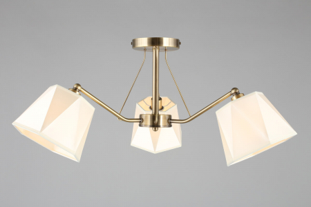 Omnilux OML-65007-03