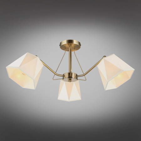 Omnilux OML-65007-03