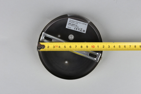 Omnilux OML-65007-03