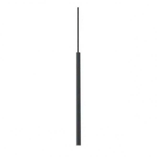 Подвесной светильник Nowodvorski Laser 8797