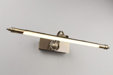 Omnilux OML-23901-08