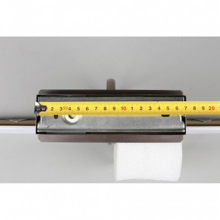 Omnilux OML-23901-08