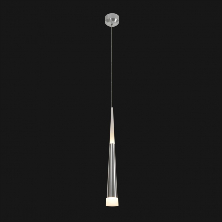 Citilux CL227010