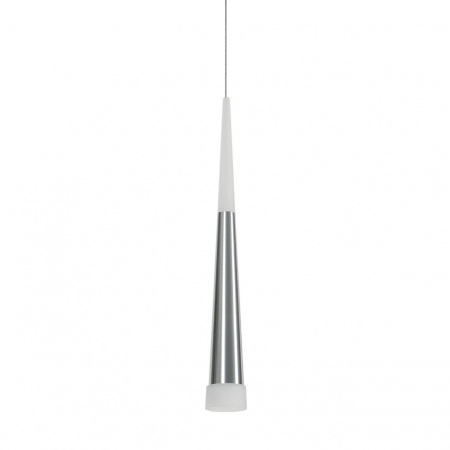 Citilux CL227010
