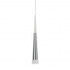 Citilux CL227010