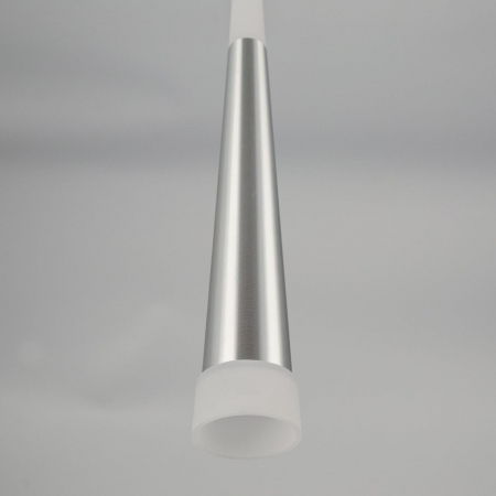 Citilux CL227010