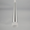 Citilux CL227010
