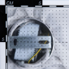 Citilux CL227010