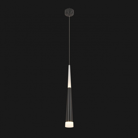 Citilux CL227011