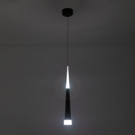 Citilux CL227011
