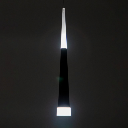 Citilux CL227011