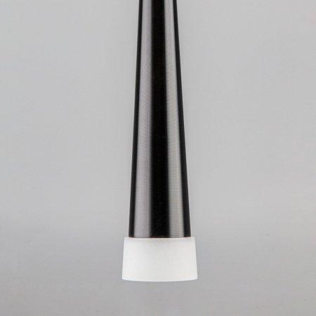Citilux CL227011