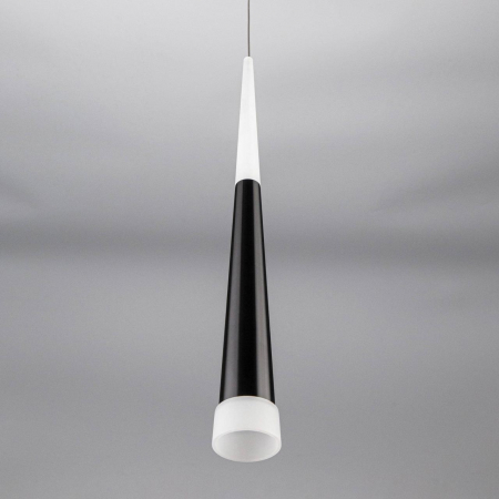 Citilux CL227011