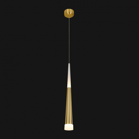 Citilux CL227012