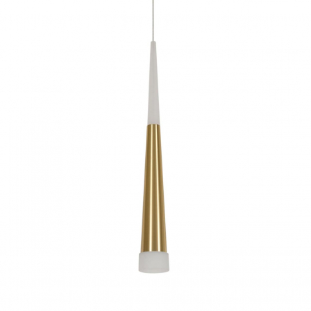 Citilux CL227012
