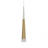 Citilux CL227012
