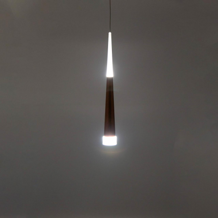 Citilux CL227013