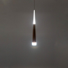 Citilux CL227013
