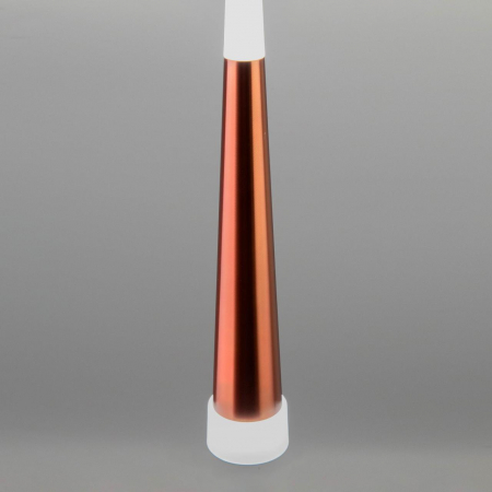 Citilux CL227013