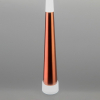 Citilux CL227013