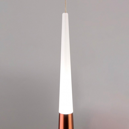 Citilux CL227013
