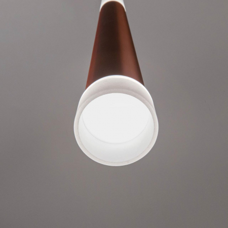 Citilux CL227013