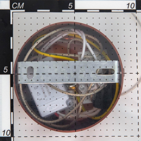 Citilux CL227013