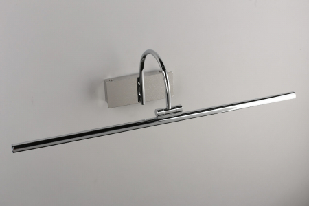 Omnilux OML-24001-12