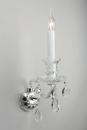 Omnilux OML-89201-01